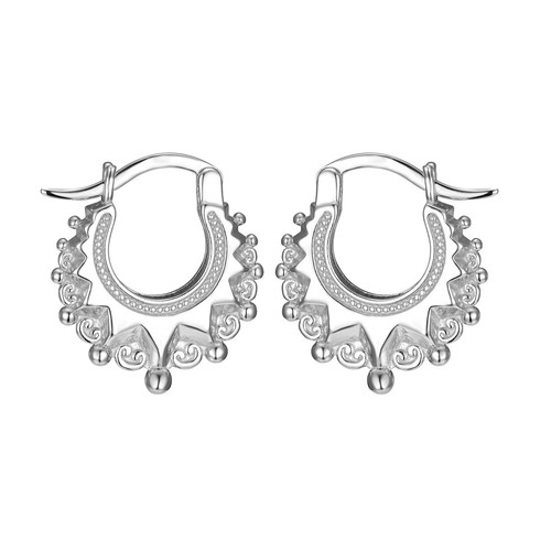 Ladies fine sterling - ladies,