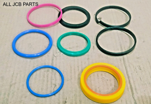 991 00105 jcb seal - 991/00105,
