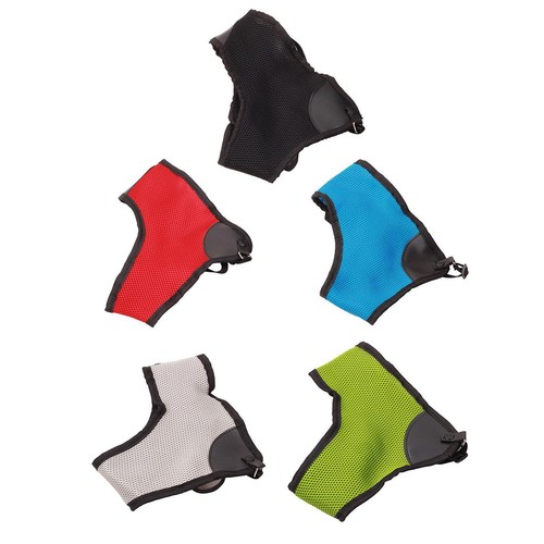 Archery chest protector - archery,