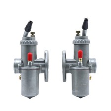 Pz28 carb 750 - carb, for