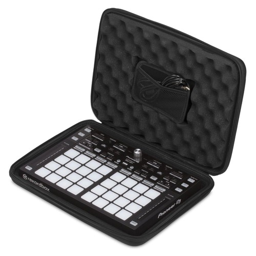 Udg creator pioneer ddj - creator, ddj-xp2/