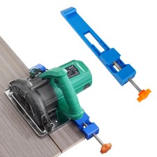 Guide Electric Circular Saw