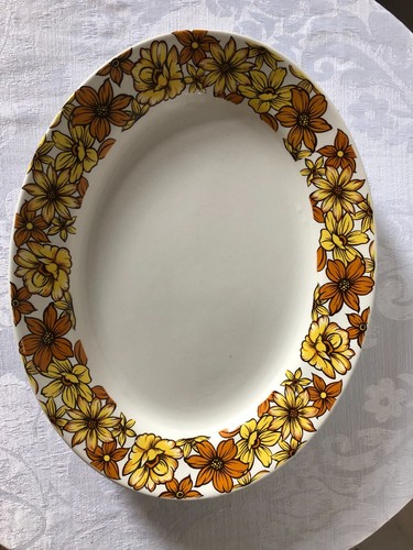 Washington pottery ltd - washington,