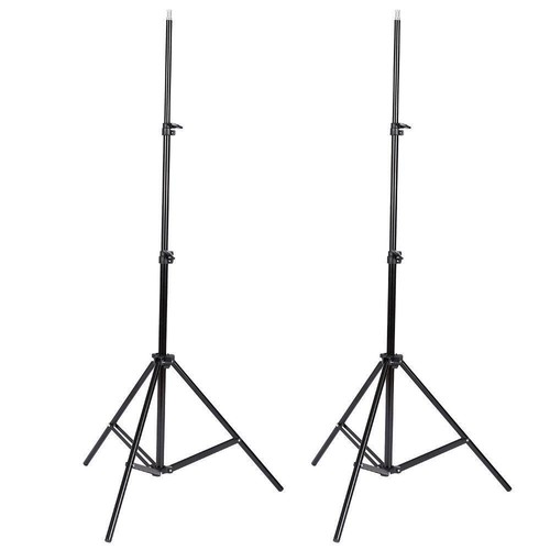 Studio photography light - 2,