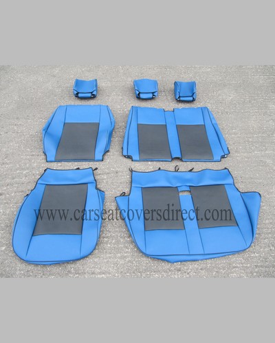 Transporter compatible - t4,