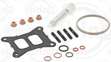 ELRING 793.230 Mounting Kit