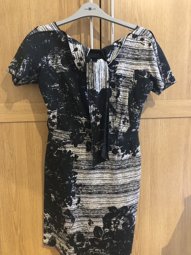 Jesire smart dress - jesire, dress-size