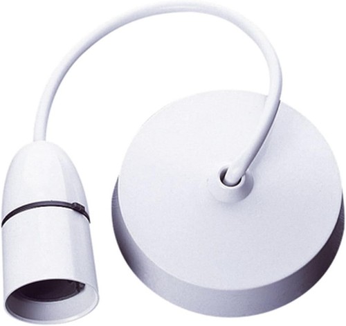 6inch pendant light fitting - 6inch,