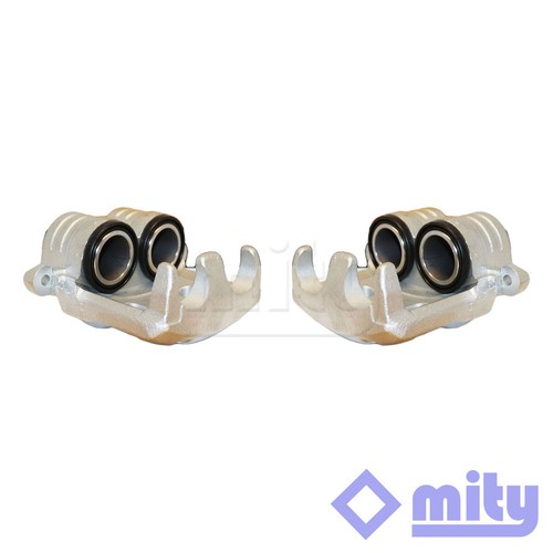 Fits subaru forester outback - subaru,