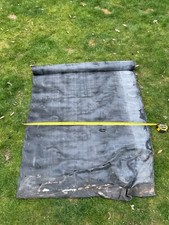 damp proof membrane roll