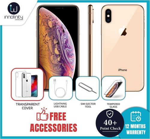 Apple iphone unlocked - apple,