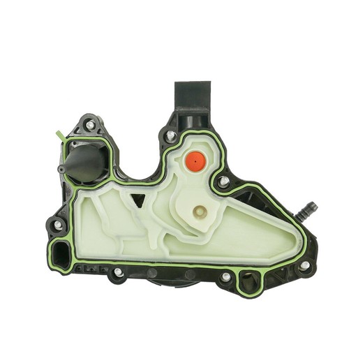 Oil separator for audi - vw,