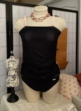 Venus NWOT/D Wom Tankini