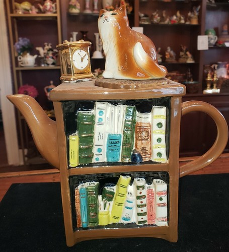 Vintage coopercraft made - vintage,