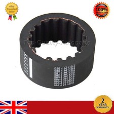 For VW T5 Transporter Van 2.5