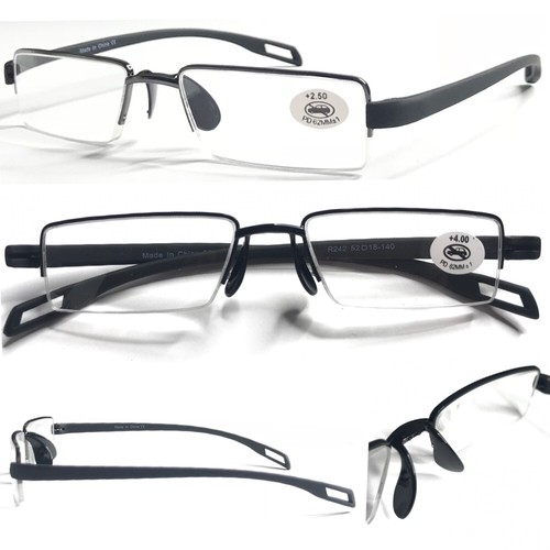 Quality reading glasses - reading,