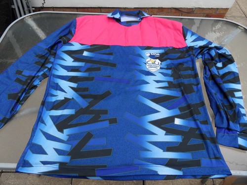 Rare gima sport - sport, goalkeeper