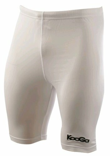 Kooga power cycle shorts - kooga,