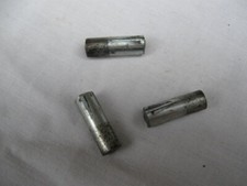 3 x Vintage DOVETAILER