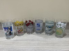 Collection of 6 Horse Racing -