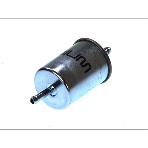 Fits premium fuel filter - fits,