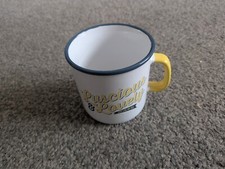 Jamie Oliver Luscious & Lovely Tea Mug