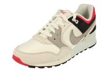 Nike Air Pegasus 89 Mens