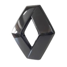 Renault Clio 4 IV Megane 3