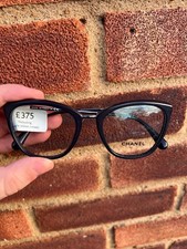 Chanel 3381 c.1426 Women's