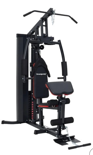 Strongway multi gym no - strongway,