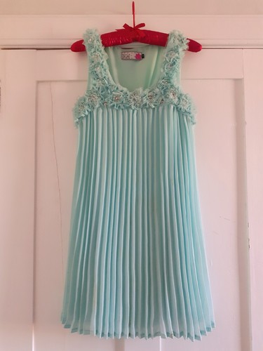 Mint green aqua - green, /