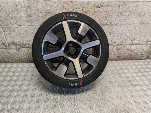 Citroen cactus mk2 2019 - citroen,