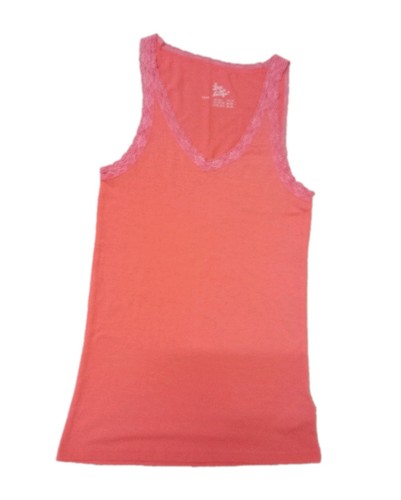Love lounge lace trim - love,