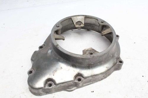 Engine cover honda 900 f - cover,