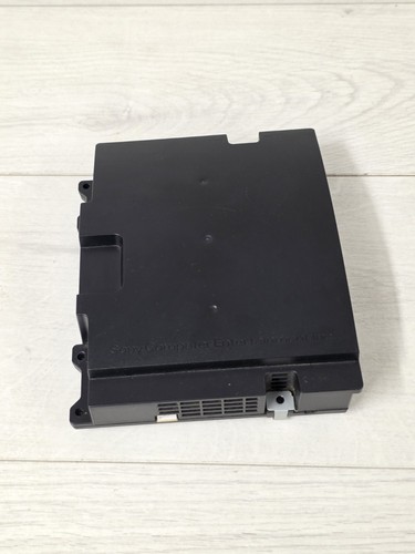 Sony playstation ps3 - sony,