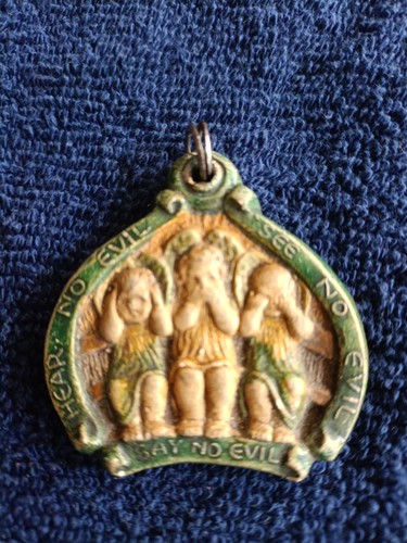 Rare mary seton watts - mary,