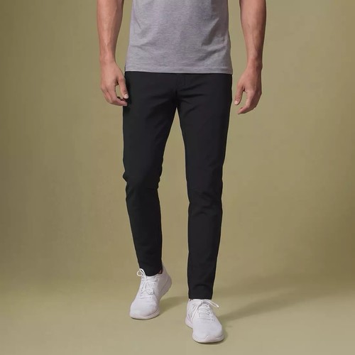 Vrst men s ultimate - $98, men's