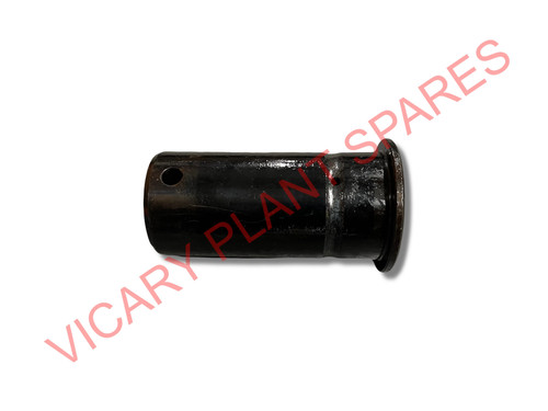 Carriage pin jcb part - jcb, no