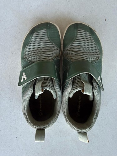 Vivobarefoot shoes primus - vivobarefoot,