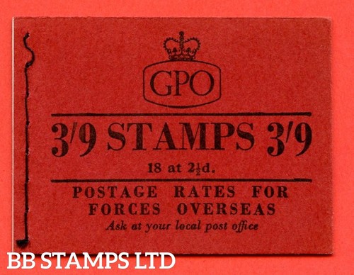 G18 1957 february st - february.,