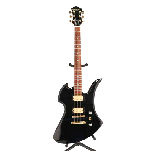 Target mockingbird model - mockingbird,