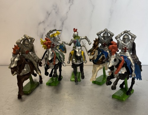 Vintage britains deetail - vintage,