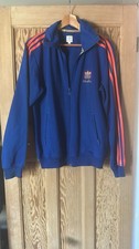 adidas Originals Dublin City
