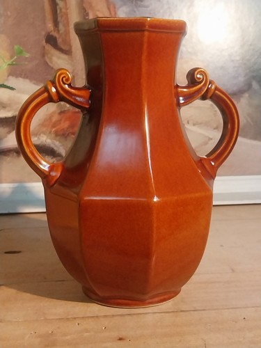 Vintage mid century - vintage, west