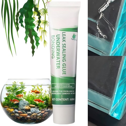 60ml clear silicone - clear,
