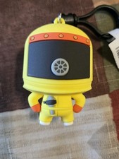  Back To The FutureNEW