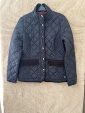 Women’s Joules Moredale