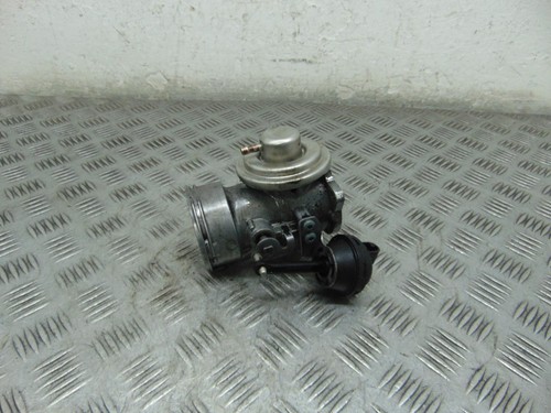 Volkswagen sharan egr valve - volkswagen,
