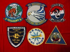 Lockheed P-3 ORION Sub Killer