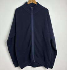 versace jeans couture Vintage